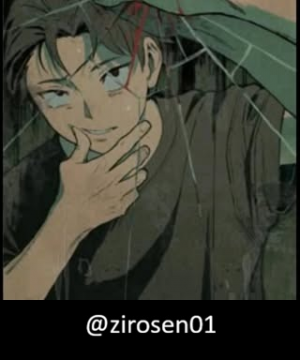 Zzzzz 1788103786zirosen01 — Threads Pp/Kullanıcı Tierlist option 79