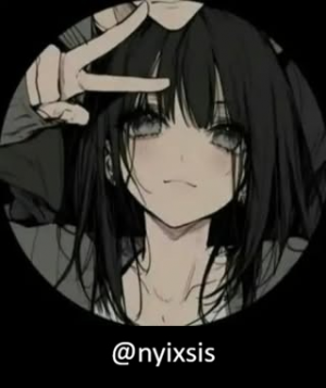 Zzzzz 1788103788nyixsis — Threads Pp/Kullanıcı Tierlist option 77