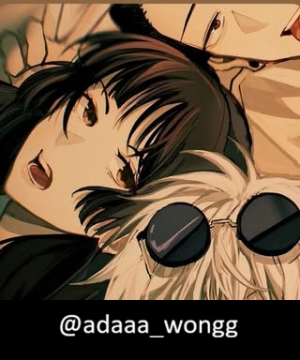 Zzzzz 1788438958adaaawongg — Threads Pp/Kullanıcı Tierlist option 187