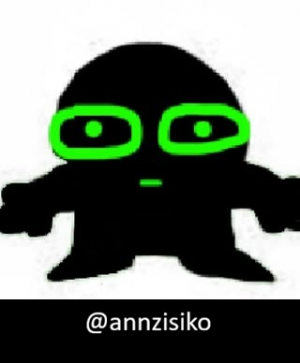 Zzzzz 1788438958annzisiko — Threads Pp/Kullanıcı Tierlist option 143