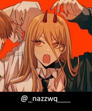 Zzzzz 1788438958nazzwq — Threads Pp/Kullanıcı Tierlist option 167