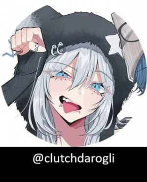Zzzzz 1788438959clutchdarogli — Threads Pp/Kullanıcı Tierlist option 192