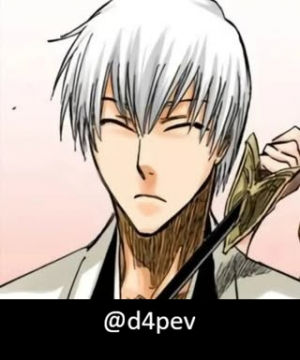 Zzzzz 1788438959d4pev — Threads Pp/Kullanıcı Tierlist option 126
