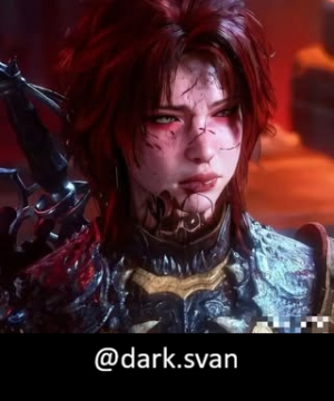 Zzzzz 1788438959darksvan — Threads Pp/Kullanıcı Tierlist option 124