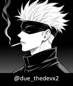 Zzzzz 1788438959duethedevx2 — Threads Pp/Kullanıcı Tierlist option 108