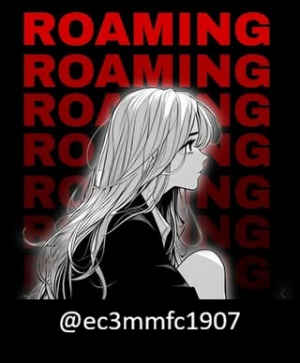 Zzzzz 1788438959ec3mmfc1907 — Threads Pp/Kullanıcı Tierlist option 153