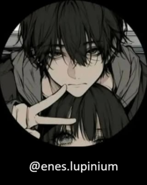 Zzzzz 1788438959eneslupinium — Threads Pp/Kullanıcı Tierlist option 64