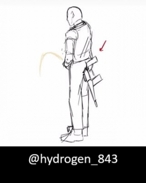 Zzzzz 1788439248hydrogen843 — Threads Pp/Kullanıcı Tierlist option 169