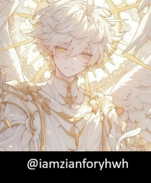 Zzzzz 1788439248iamzianforyhwh — Threads Pp/Kullanıcı Tierlist option 136