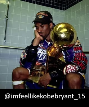 Zzzzz 1788439249imfeellikekobebryant15 — Threads Pp/Kullanıcı Tierlist option 140