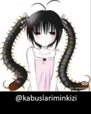 Zzzzz 1788439249kabuslariminkizi — Threads Pp/Kullanıcı Tierlist option 166