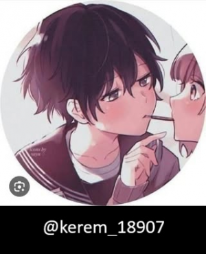 Zzzzz 1788439249kerem18907 — Threads Pp/Kullanıcı Tierlist option 194