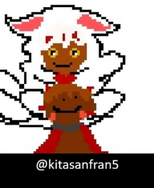 Zzzzz 1788439249kitasanfran5 — Threads Pp/Kullanıcı Tierlist option 163