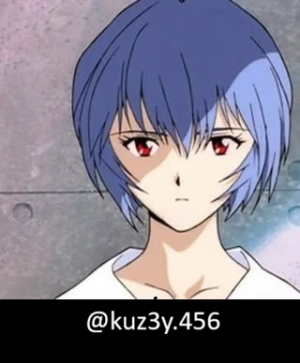 Zzzzz 1788439249kuz3y456 — Threads Pp/Kullanıcı Tierlist option 164