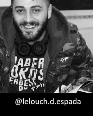 Zzzzz 1788439249lelouchdespada — Threads Pp/Kullanıcı Tierlist option 159