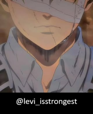 Zzzzz 1788439249leviisstrongest — Threads Pp/Kullanıcı Tierlist option 138