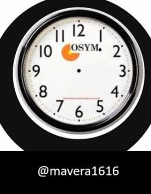 Zzzzz 1788439249mavera1616 — Threads Pp/Kullanıcı Tierlist option 137