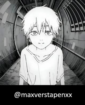 Zzzzz 1788439249maxverstapenxx — Threads Pp/Kullanıcı Tierlist option 134
