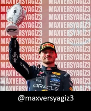 Zzzzz 1788439249maxversyagiz3 — Threads Pp/Kullanıcı Tierlist option 150