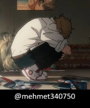 Zzzzz 1788439249mehmet340750 — Threads Pp/Kullanıcı Tierlist option 147