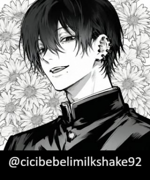 Zzzzz 1788439398cicibebelimilkshake92 — Threads Pp/Kullanıcı Tierlist option 199