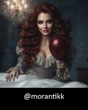 Zzzzz 1788439398morantikk — Threads Pp/Kullanıcı Tierlist option 193
