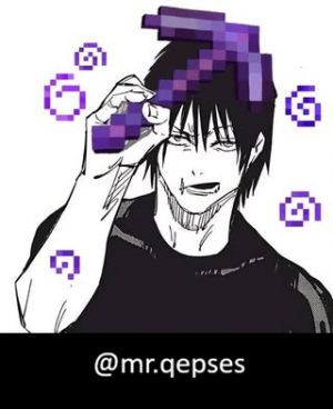 Zzzzz 1788439398mrqepses — Threads Pp/Kullanıcı Tierlist option 155