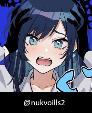Zzzzz 1788439398nukvoills2 — Threads Pp/Kullanıcı Tierlist option 168