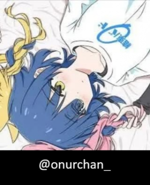 Zzzzz 1788439398onurchan — Threads Pp/Kullanıcı Tierlist option 190