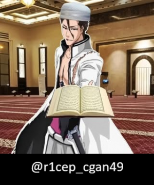 Zzzzz 1788439398r1cepcgan49 — Threads Pp/Kullanıcı Tierlist option 188