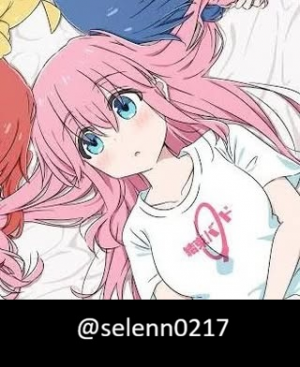 Zzzzz 1788439398selenn0217 — Threads Pp/Kullanıcı Tierlist option 152