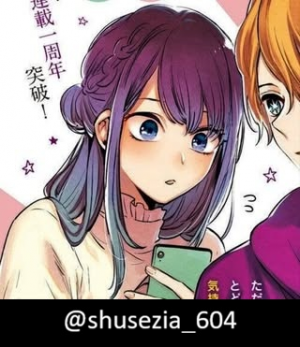 Zzzzz 1788439398shusezia604 — Threads Pp/Kullanıcı Tierlist option 184