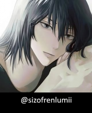 Zzzzz 1788439398sizofrenlumii — Threads Pp/Kullanıcı Tierlist option 181