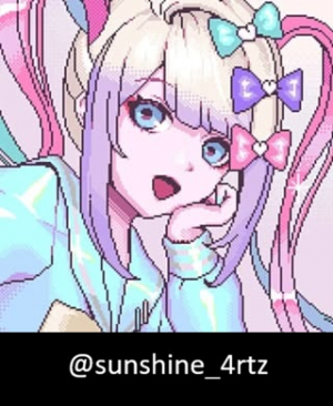 Zzzzz 1788439398sunshine4rtz — Threads Pp/Kullanıcı Tierlist option 183