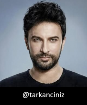 Zzzzz 1788439399tarkanciniz — Threads Pp/Kullanıcı Tierlist option 182