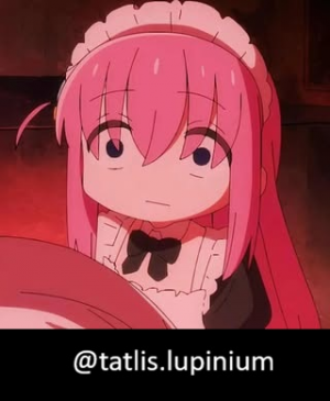 Zzzzz 1788439399tatlislupinium — Threads Pp/Kullanıcı Tierlist option 180