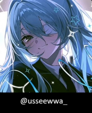 Zzzzz 1788439399usseewwa — Threads Pp/Kullanıcı Tierlist option 156