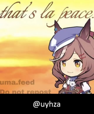 Zzzzz 1788439399uyhza — Threads Pp/Kullanıcı Tierlist option 179