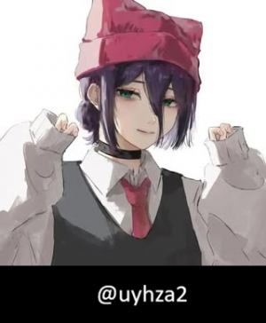 Zzzzz 1788439399uyhza2 — Threads Pp/Kullanıcı Tierlist option 154