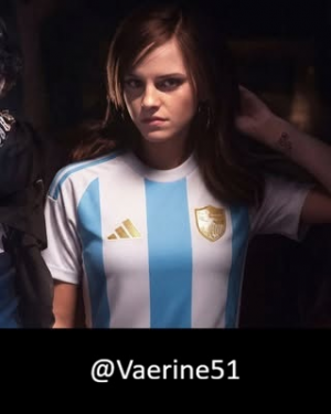 Zzzzz 1788439399vaerine51 — Threads Pp/Kullanıcı Tierlist option 177