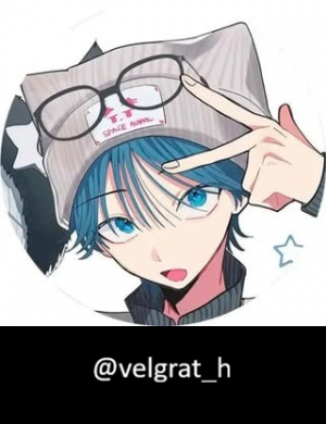 Zzzzz 1788439399velgrath — Threads Pp/Kullanıcı Tierlist option 176