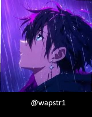 Zzzzz 1788439399wapstr1 — Threads Pp/Kullanıcı Tierlist option 175