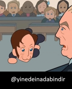 Zzzzz 1788439399yinedeinadabindir — Threads Pp/Kullanıcı Tierlist option 171