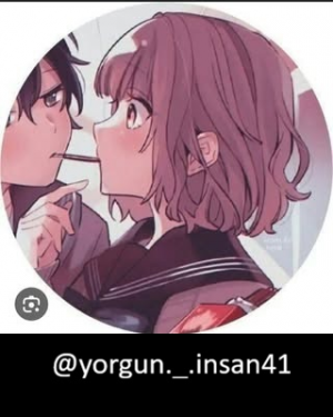 Zzzzz 1788439399yorguninsan41 — Threads Pp/Kullanıcı Tierlist option 173