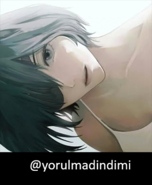 Zzzzz 1788439399yorulmadindimi — Threads Pp/Kullanıcı Tierlist option 172