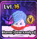 Bulma — Anime Origins Release option 3