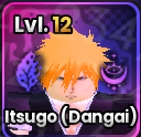 Zzzzz 1786703322ichigo — Anime Origins Release option 10