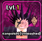 Zzzzz 1786703322kenpachi — Anime Origins Release option 12
