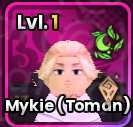 Zzzzz 1786703322mikey — Anime Origins Release option 13