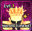 Zzzzz 1786703322naruto — Anime Origins Release option 14